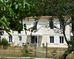 Villa Le Secret de la Corniche